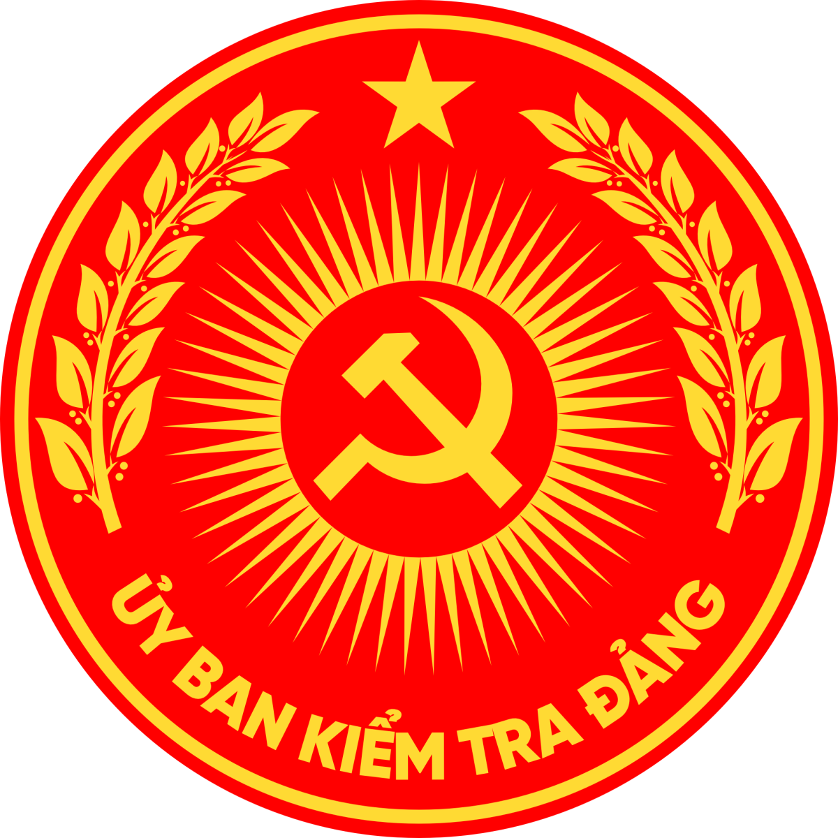 Hướng dẫn tuyên truyền phổ biến, quán triệt việc sắp xếp, tổ chức lại đơn vị hành chính các cấp và xây dựng mô hình tổ chức chính quyền địa phương 02 cấp
