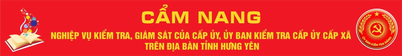 Học tập và làm theo tấm gương đạo đức Hồ Chí Minh 3